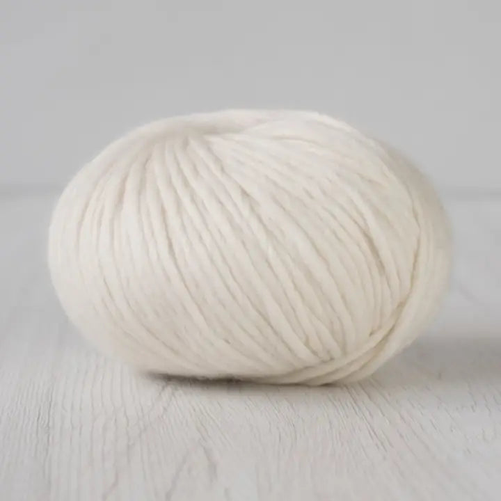 Piuma